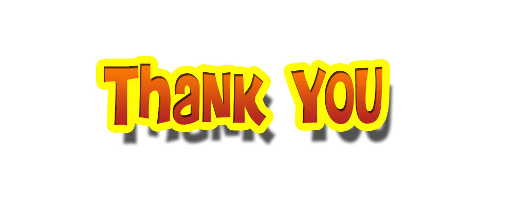 4 Pekerjaan Freelance Paling Membahayakan