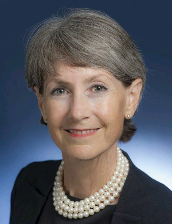 Konjen Australia Banting Pintu LP Kerobokan