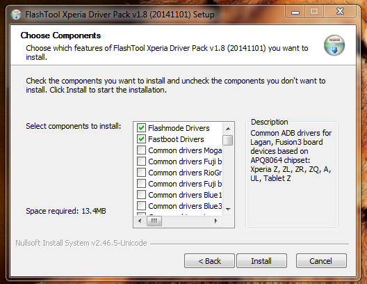 Драйвер xperia. Флеш Тулс. Sony Flashtool. Nullsoft install System v3.06.1. Nullsoft install System 2 17.