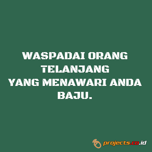 &#91;UPDATE&#93; Kumpulan Meme Motivasi, Lucu, Menggelitik dan KEREENNN