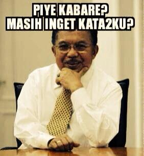 [thread NKRI] #SaveFreeport