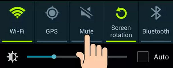 8 Cara untuk Mengoptimalkan Handphone Android