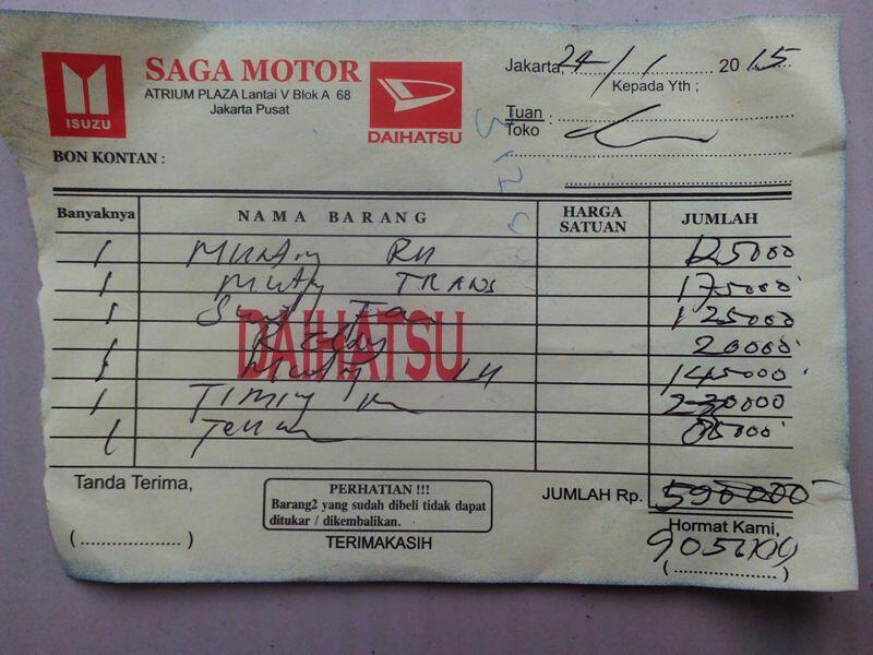kaskus-image