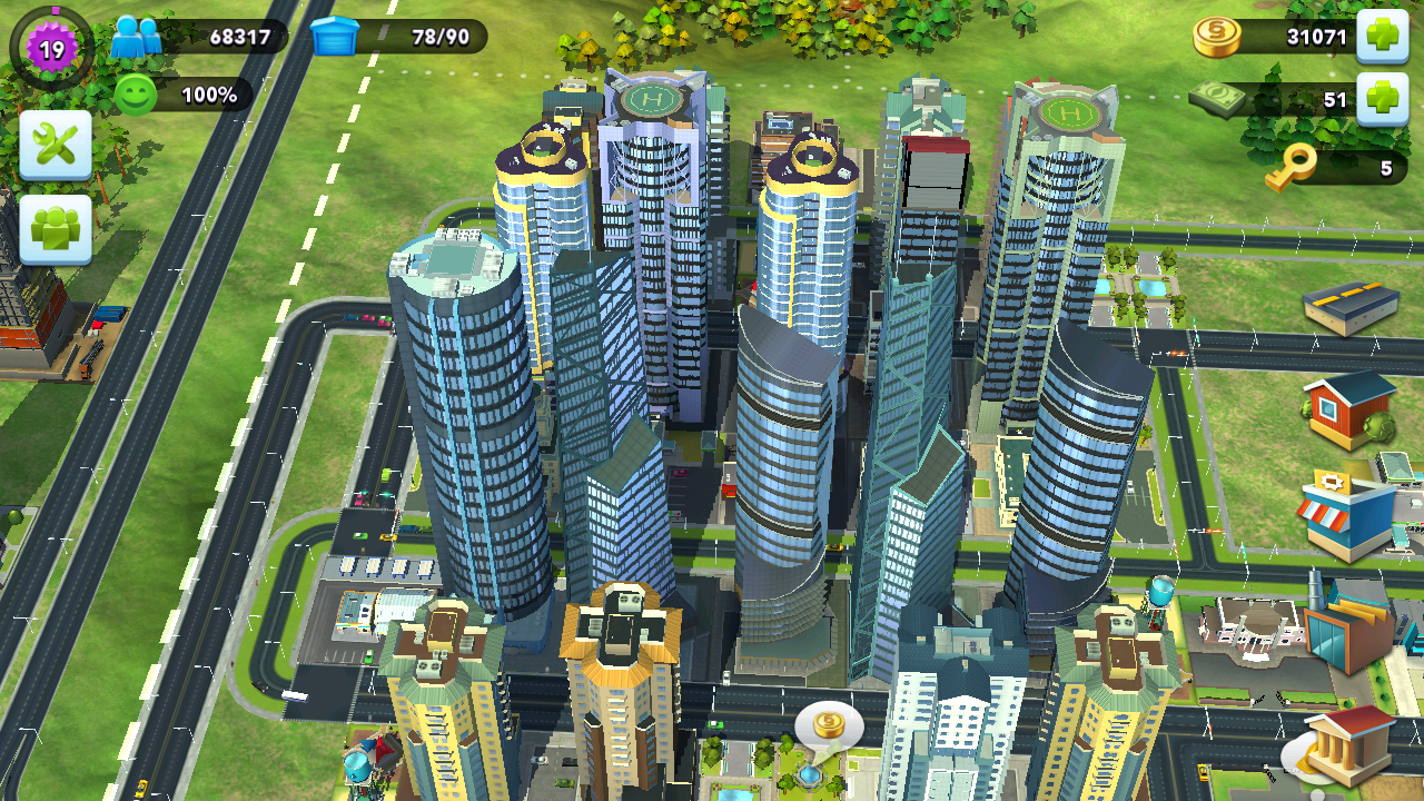 Item factory. SIMCITY BUILDIT застройка города. Зона в стиле Модерн SIMCITY BUILDIT. SIMCITY BUILDIT лондонское здание. Великие здания BUILDIT.