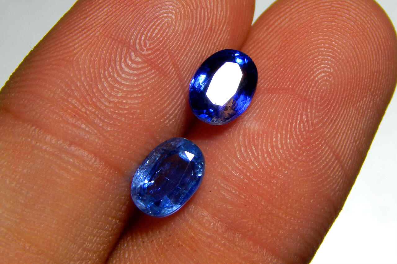 LELANGPERMATA 69 DIAMOND,BLUE SAPPHIRE,PINK SAPPHIRE,CITIRINE,PERIDOT,AMETHYST,TOPAZ