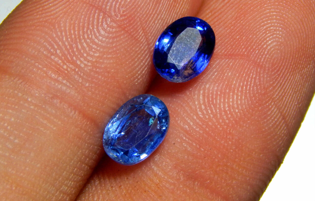 LELANGPERMATA 69 DIAMOND,BLUE SAPPHIRE,PINK SAPPHIRE,CITIRINE,PERIDOT,AMETHYST,TOPAZ