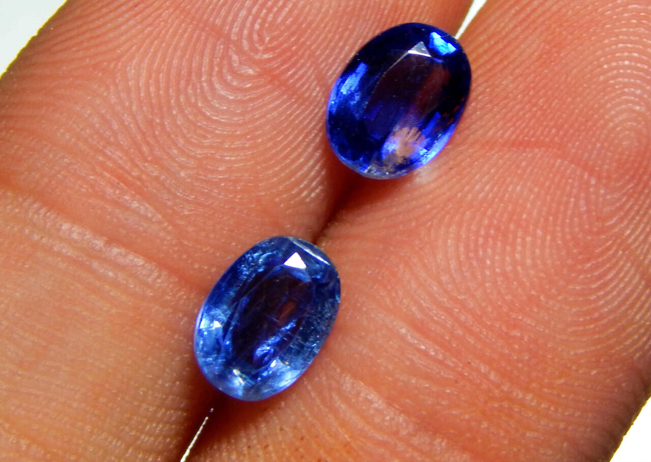 LELANGPERMATA 69 DIAMOND,BLUE SAPPHIRE,PINK SAPPHIRE,CITIRINE,PERIDOT,AMETHYST,TOPAZ