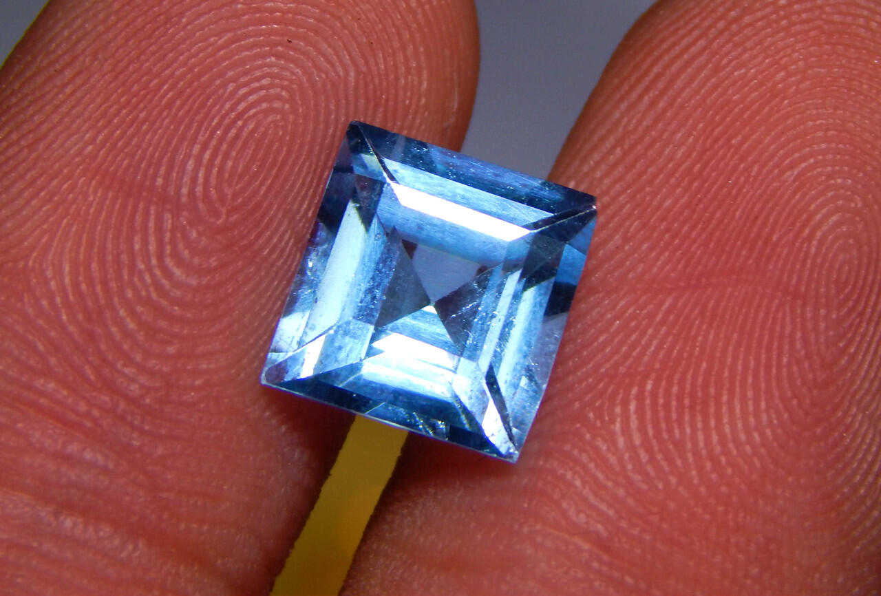 LELANGPERMATA 69 DIAMOND,BLUE SAPPHIRE,PINK SAPPHIRE,CITIRINE,PERIDOT,AMETHYST,TOPAZ