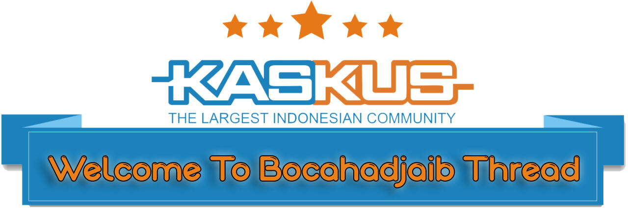 8 Cara Mudah Mencegah Demam Berdarah