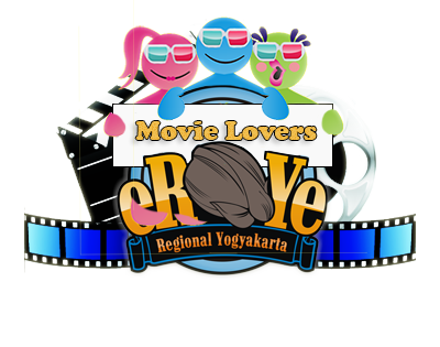 &#91;eRYe-COMMUNITY&#93; ❤ Movie Lovers eRYe ❤ 