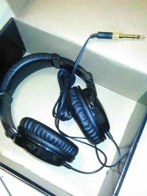 Takstar Audio Authorized Distributor - 2 YEAR WARRANTY - READY STOCK!!