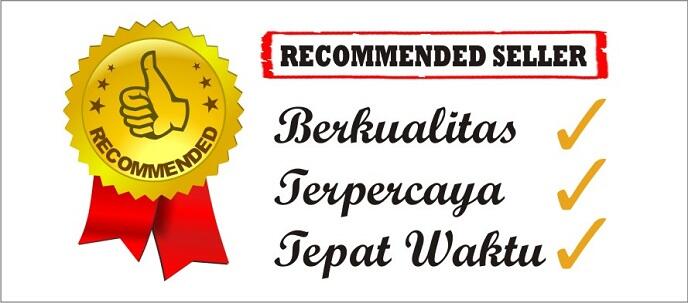 kumpulan testimoni konsumen Kiosqta