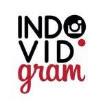 Kumpulan Video Lucu INDOVIDGRAM