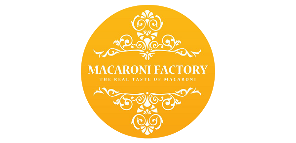 Success Stories: Macaroni Factory, Makanan Kecil yang Bikin Untung Besar