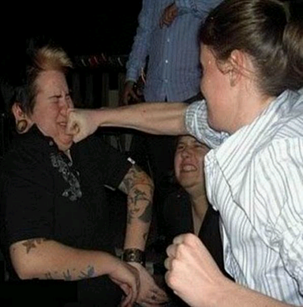 Ketua Harian Demokrat: Prestasi Jokowi Apa, Saya Tidak Tahu