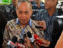 Ketua Harian Demokrat: Prestasi Jokowi Apa, Saya Tidak Tahu