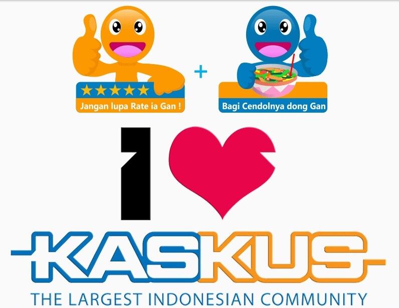 18 Hal 'Keren' Yang Sering Kamu Temukan di Jalanan Indonesia