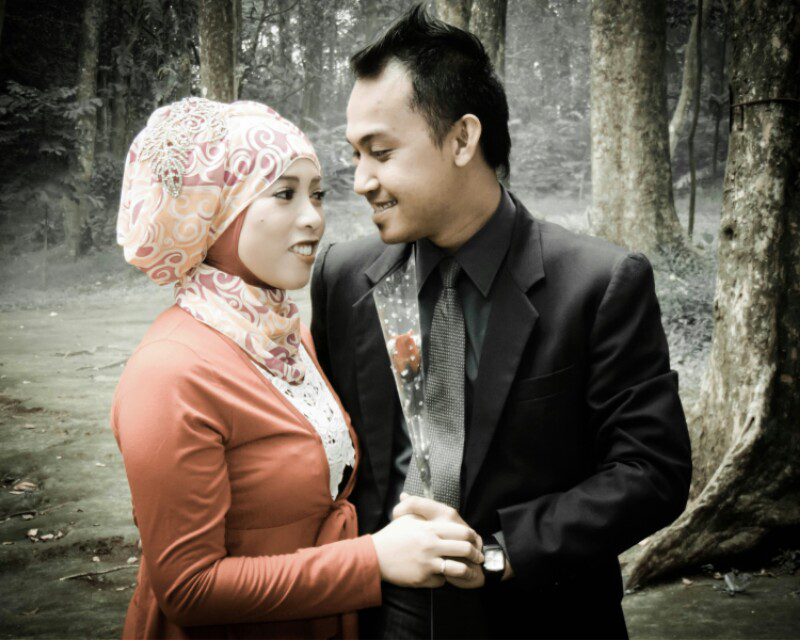 Jasa fotografi Wedding, prewedding, personal, group, couple, brand & by request