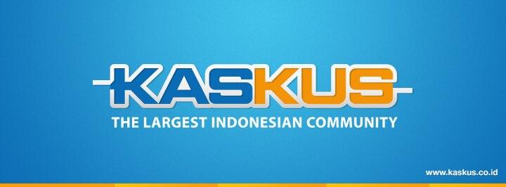 KASKUS 2015 &gt;&gt; &quot;FITUR BARU DENGAN TAMPILAN LAMA, MUNGKIN LEBIH BAIK&quot;