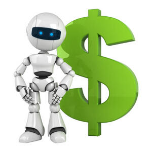 Seminar forex gratis 2015