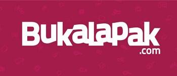 GIZU SHOP | MENJUAL ANEKA AKSESORIS HANDPHONE TERLENGKAP DAN MURAH