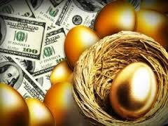 Mau..??!! Income tambahan di luar jam kerja anda??!!