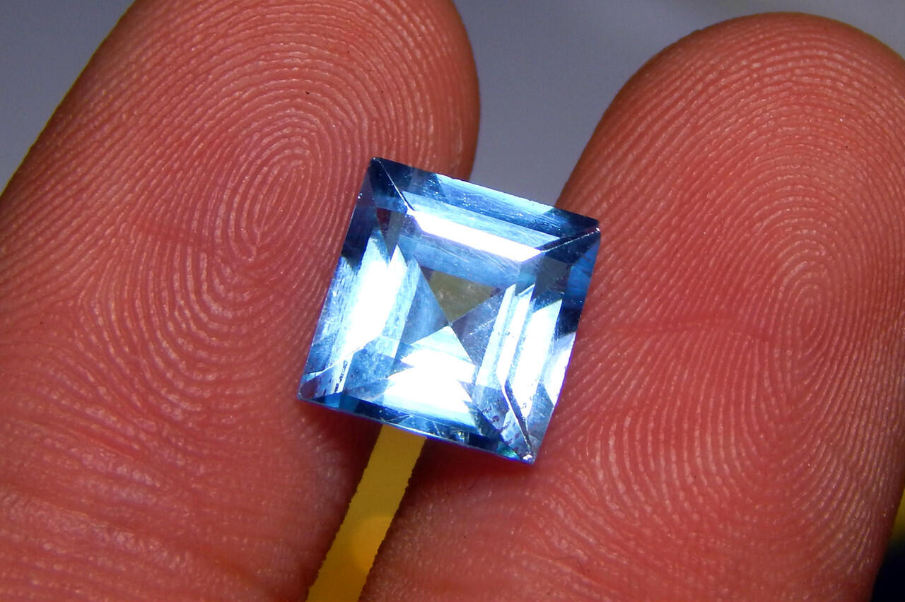 LELANGPERMATA 69 DIAMOND,BLUE SAPPHIRE,PINK SAPPHIRE,CITIRINE,PERIDOT,AMETHYST,TOPAZ