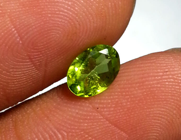 LELANGPERMATA 69 DIAMOND,BLUE SAPPHIRE,PINK SAPPHIRE,CITIRINE,PERIDOT,AMETHYST,TOPAZ