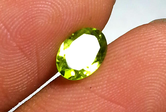 LELANGPERMATA 69 DIAMOND,BLUE SAPPHIRE,PINK SAPPHIRE,CITIRINE,PERIDOT,AMETHYST,TOPAZ