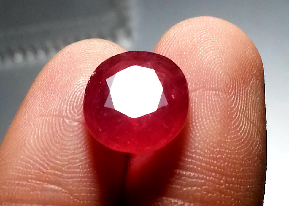 LELANGPERMATA 69 DIAMOND,BLUE SAPPHIRE,PINK SAPPHIRE,CITIRINE,PERIDOT,AMETHYST,TOPAZ