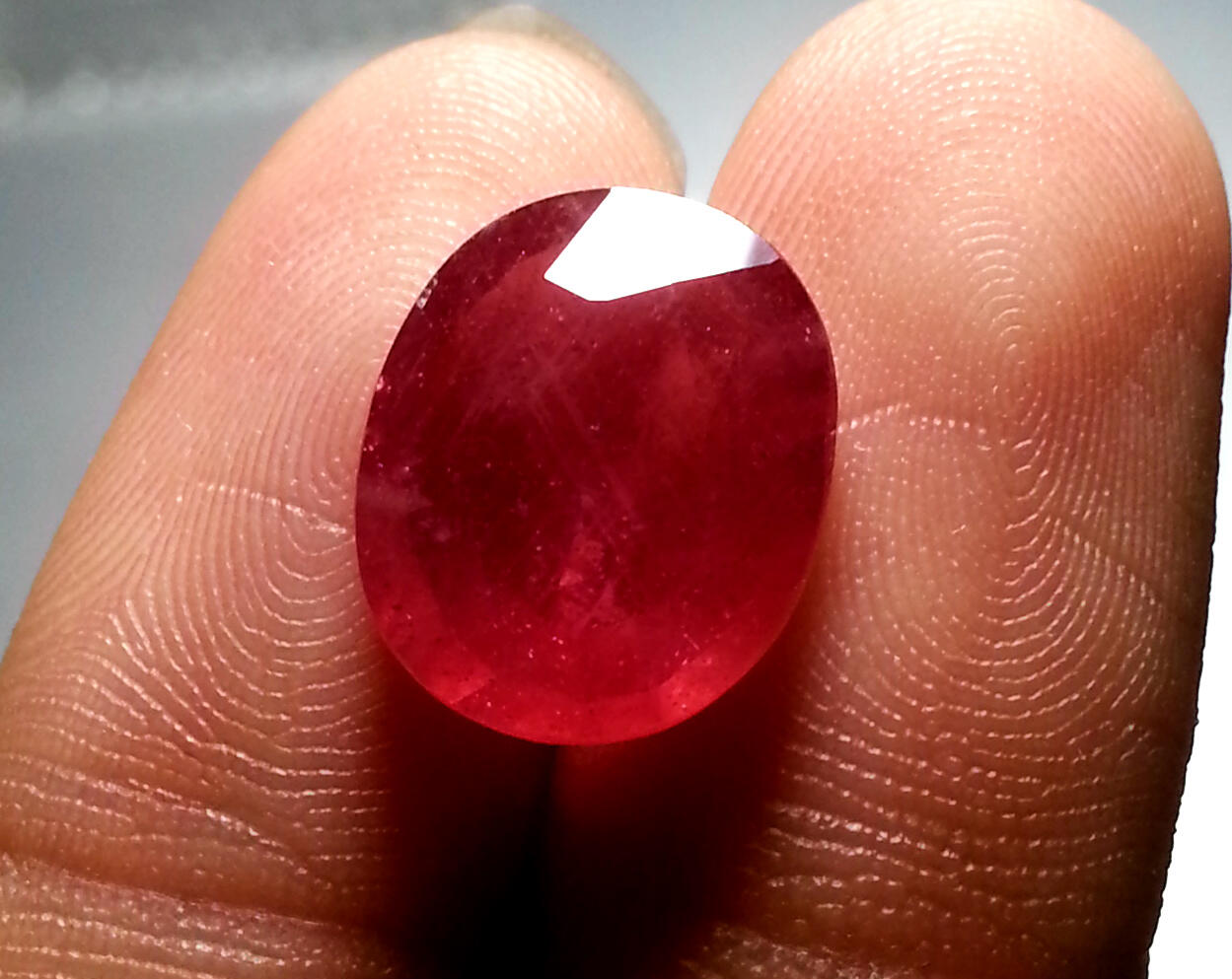 LELANGPERMATA 69 DIAMOND,BLUE SAPPHIRE,PINK SAPPHIRE,CITIRINE,PERIDOT,AMETHYST,TOPAZ