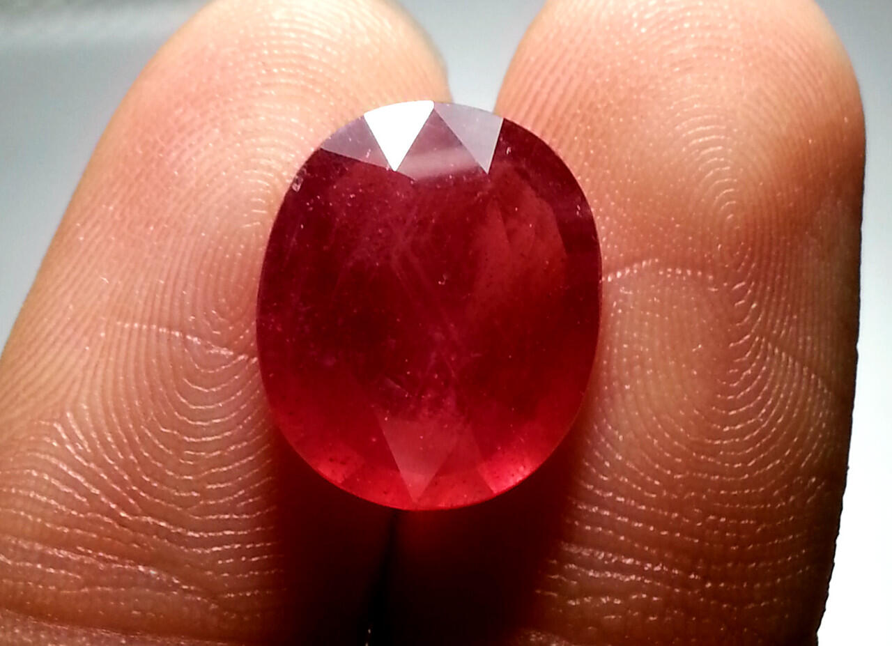 LELANGPERMATA 69 DIAMOND,BLUE SAPPHIRE,PINK SAPPHIRE,CITIRINE,PERIDOT,AMETHYST,TOPAZ