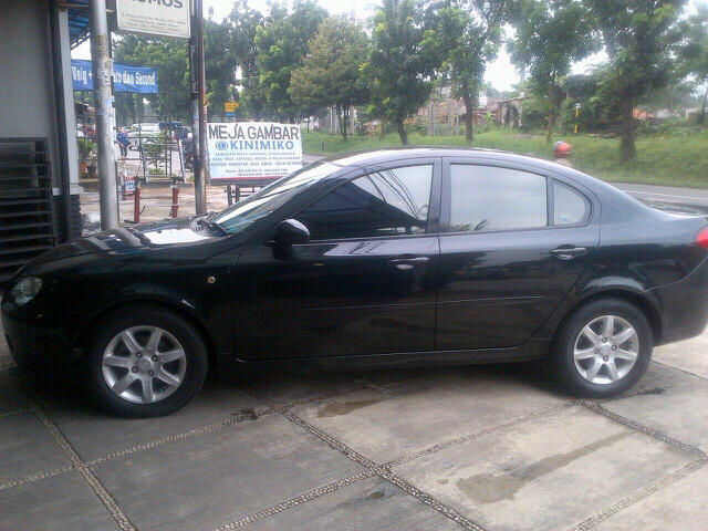 Over Kredit Mobil MURMER...!!!