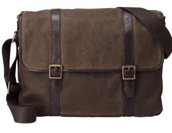 terjual tas fossil estate messenger kaskus terjual tas fossil estate messenger kaskus