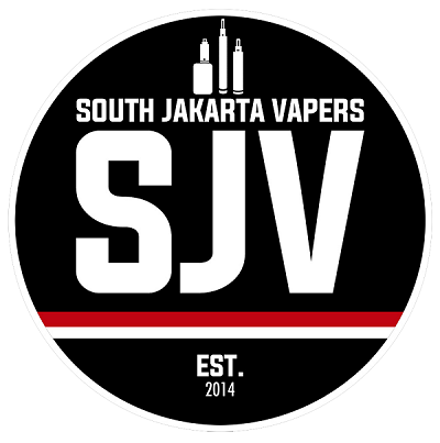 &#91;Hello Community&#93; Ngobrol Seru Bareng South Jakarta Vapers