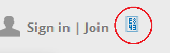 HELP Mozilla ane , ga tau ini apa namanya ! Dewa Masuk gan