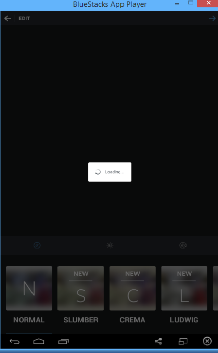 &#91;HELP&#93;