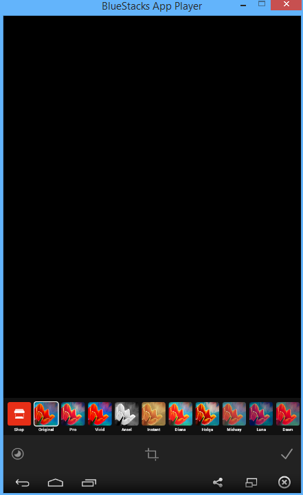&#91;HELP&#93;