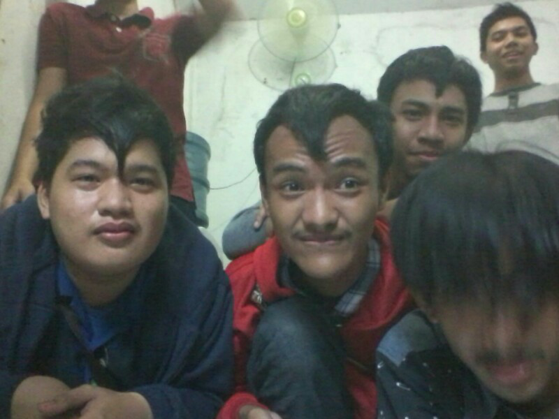 kaskus-image