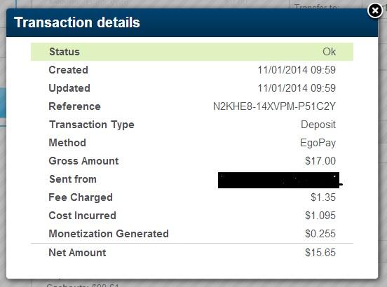 &#91;2ndmyung&#93; My Traffic Value (MTV) | Long Term Investment | Multi Product | Min. $1