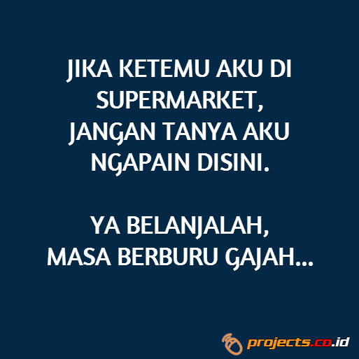 &#91;UPDATE&#93; Kumpulan Meme Motivasi, Lucu, Menggelitik dan KEREENNN