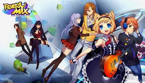 3 Cara menjauhkan Game Jomblo dari kesepian