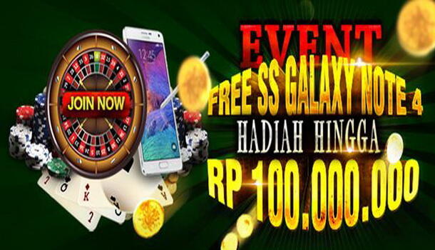 3 Cara menjauhkan Game Jomblo dari kesepian