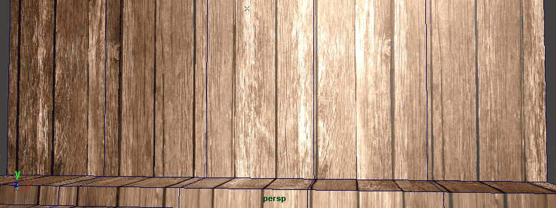 Maya nya gan ... basic Dynamic ... ayoo Rigid Body nyaaa ...