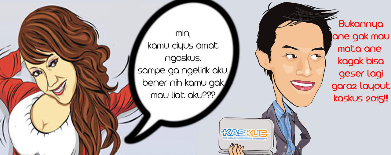 Tolongin mimin gan!!!