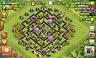 Beli ID Clash of Clan (CoC)