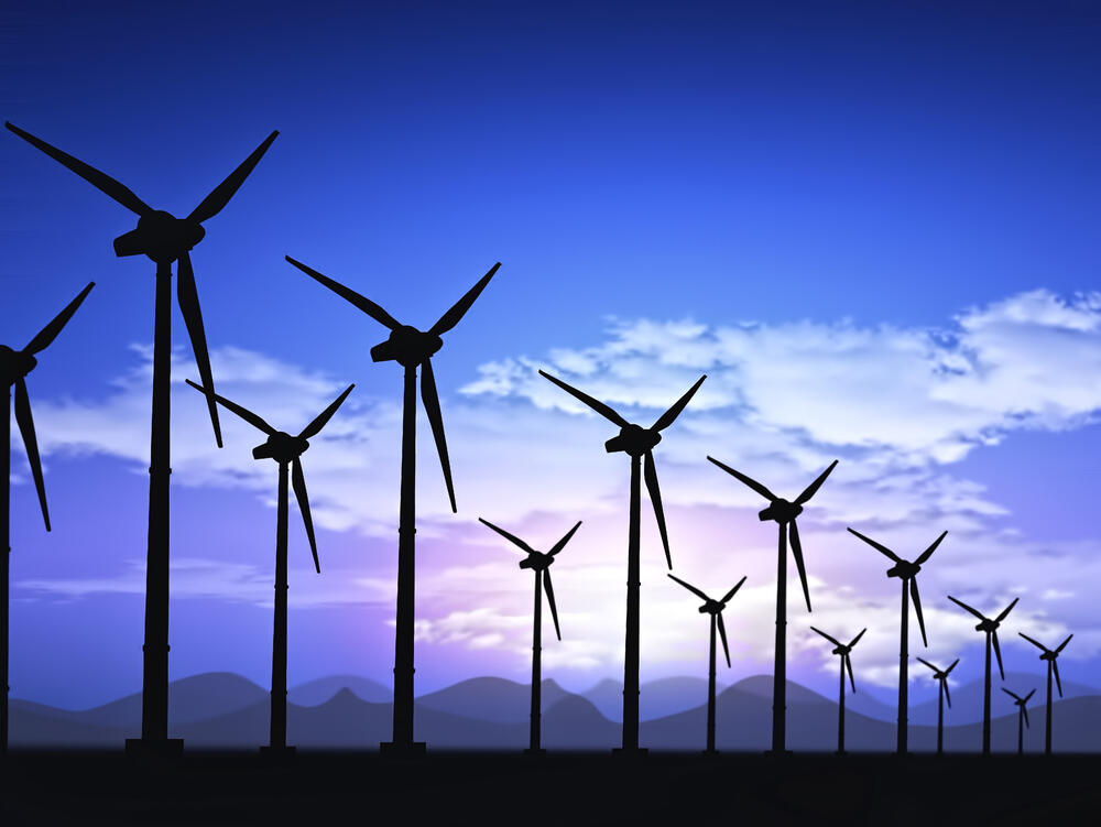 Indonesia Krisis Energi !!! 2025 Bensin,Solar habis