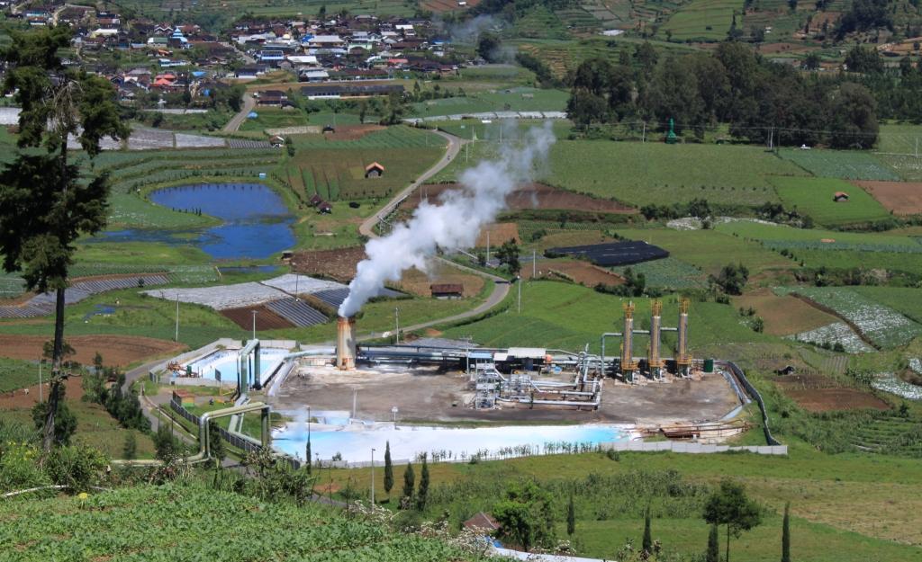Indonesia Krisis Energi !!! 2025 Bensin,Solar habis