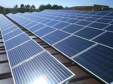 Indonesia Krisis Energi !!! 2025 Bensin,Solar habis