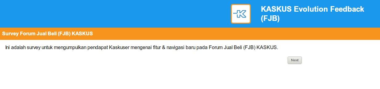 &#91;Again&#93; #SaveFJBKaskus